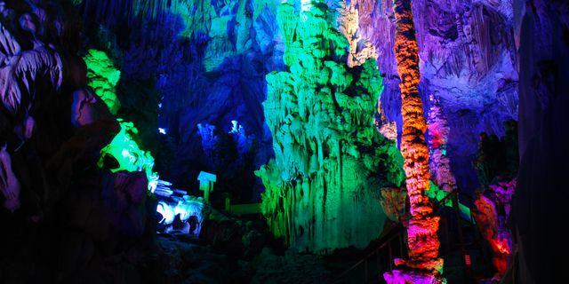 社交能力高、情商高的星座有哪些？他们是否容易受职场青睐？游戏画面