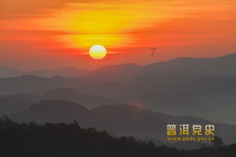 火柴算算数