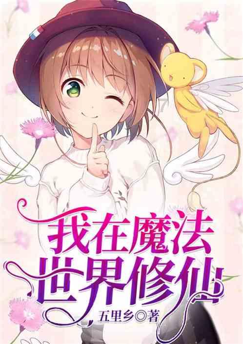 “随申行”联程日票升级推出三日票、七日票