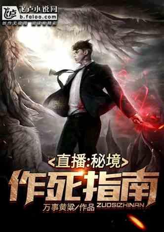 真三国无双8