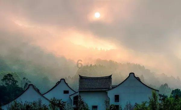 解疑扬智,十大最经典的古诗词有问必答平台