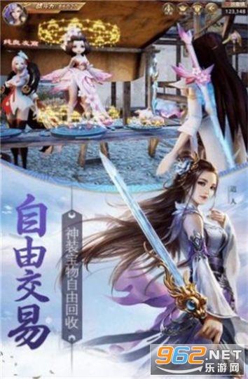 中国的奥斯维辛集中营，两万人惨死，幸存者还原了其地狱般的生活