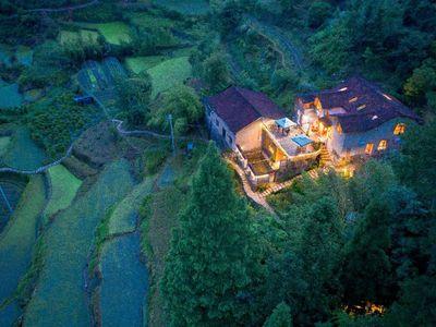 省委政法工作会议召开 赵一德作出批示