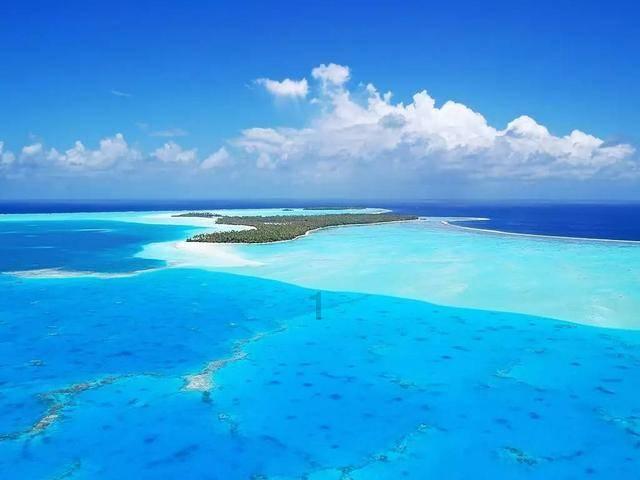 太拼了!别人忙着回家过年,浙江企业家忙着出省抢人