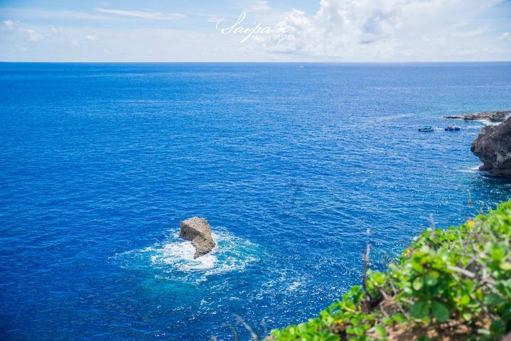 92年故宫墙上浮现出成排宫女?仅仅出现五秒,被游客用相机拍下
