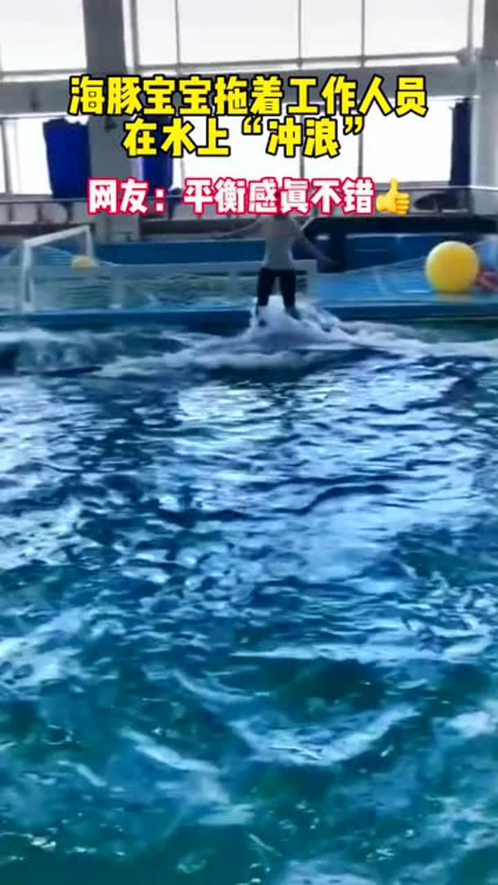 一般相亲需要多久才能确定恋爱关系啊？游戏画面