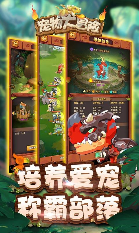 防褥疮气垫的优势有哪些