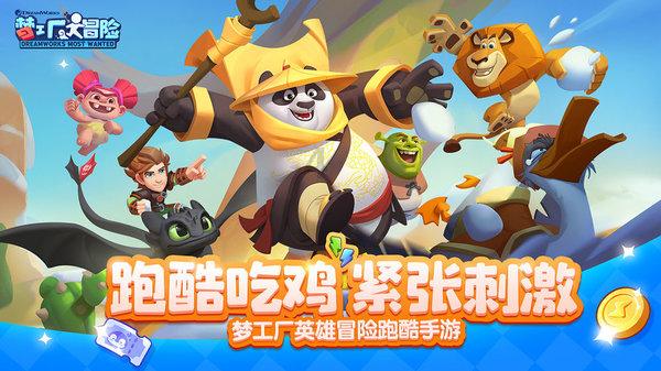 快速、高效的我被甩了他无缝连接可现在我觉得他性格家庭人品工作对我都非常好,特后悔没珍惜自己傻,特别想他怎么办?有问必答平台 - 我被甩了他无缝连接可现在我觉得他性格家庭人品工作对我都非常好,特后悔没珍惜自己傻,特别想他怎么办?网页