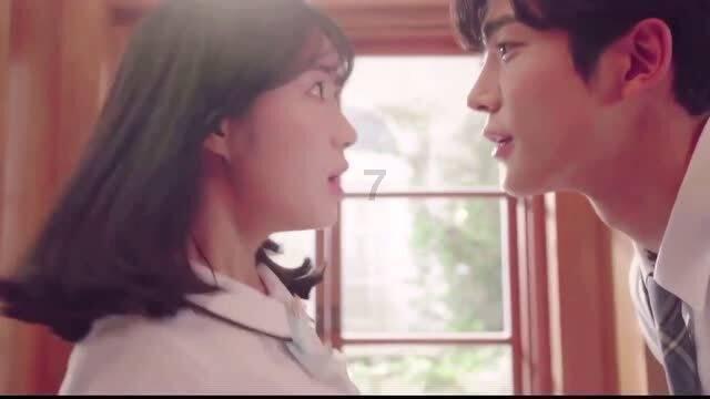 仙剑奇侠传