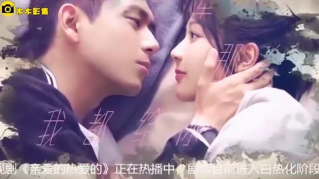 女巫的约定