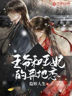 年复一年正向循环，格力为美好生活加分