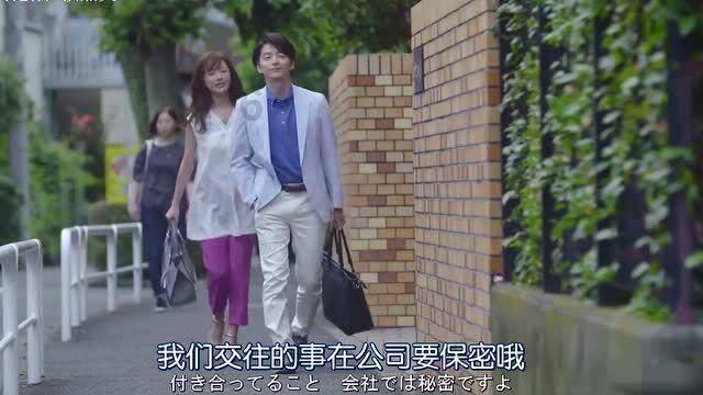 新一代本田Prelude明年量产，马力超过200匹！