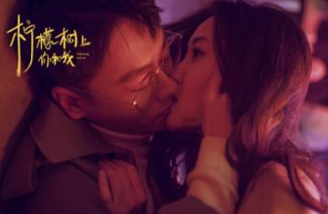 赵飞燕生理上有一种缺陷，却令汉成帝十分迷恋，为她多次荒废朝政