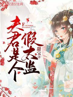 小猫钓鱼正版下载中文版