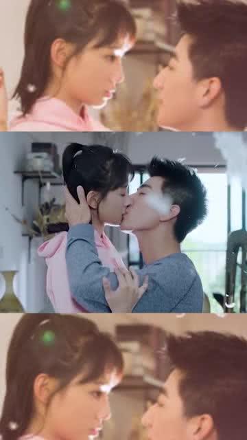 《要久久爱》首播，粉丝网友评价两极化，杨紫被指像范丞丞大姨