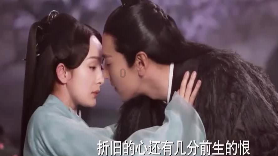 88影视