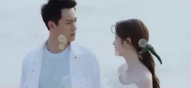 蓝箭航天回应爆炸传闻：正常试验，公司三位人员轻微擦伤
