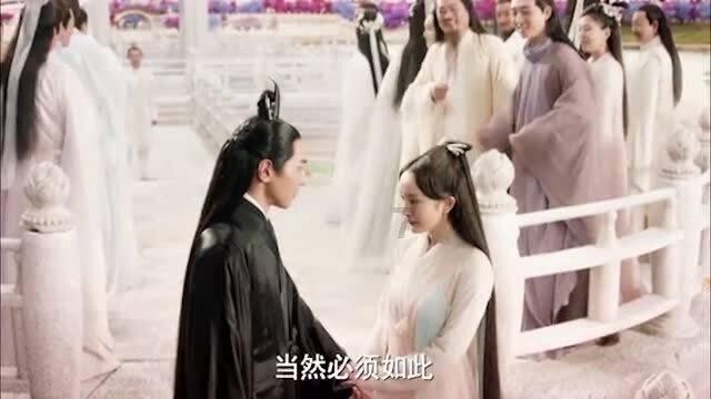 羊流鼻涕的救治方法