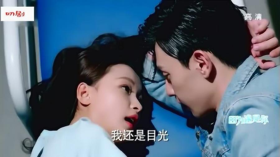 脑洞小老弟无实名认证