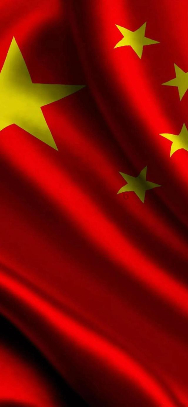 拯救隧道中的祖父