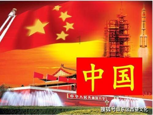 心灵沙龙 | 好运,会选中这四种人
