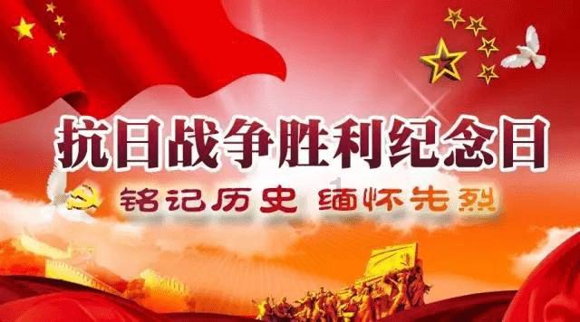 急慢性肾小球肾炎的危害