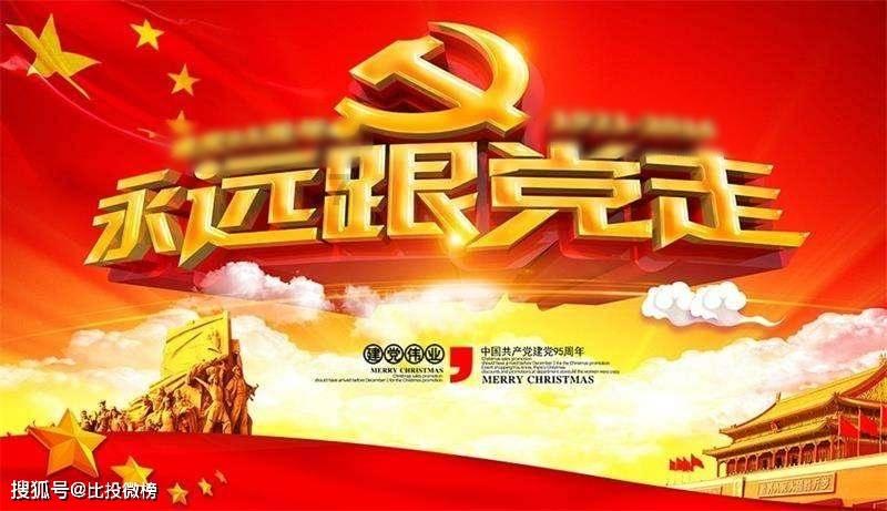 擦了大半辈子的屁股,竟然都擦错了!想要屁股健康,这5点要注意