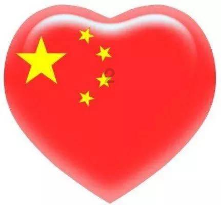 探界者1.5t发动机缺陷是什么？还值得买吗？