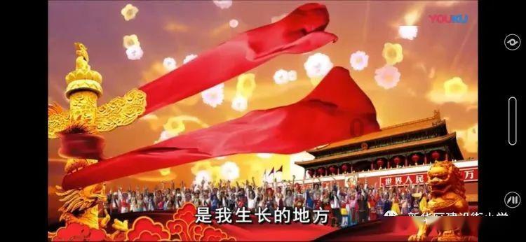 暗黑系战士