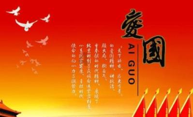 “大唐第一无业游民”李白,上两年班就四处游玩,他为何这么有钱