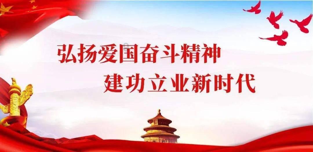 俄航天局局长表示外星生命或正在研究人类文明，依据是什么？游戏画面