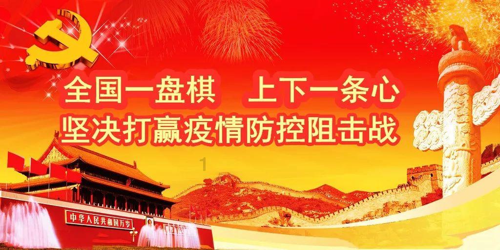 人类：一败涂地