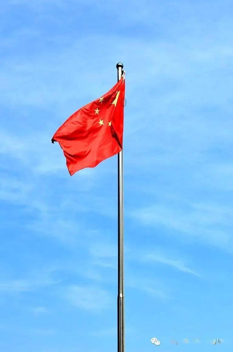 面粉别蒸馒头了，教你做柔软多层油糖饼，层次分明凉了也不会硬