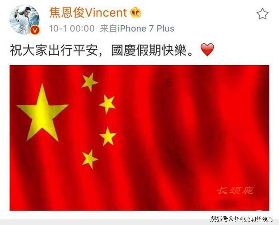 小猫钓鱼正版下载中文版