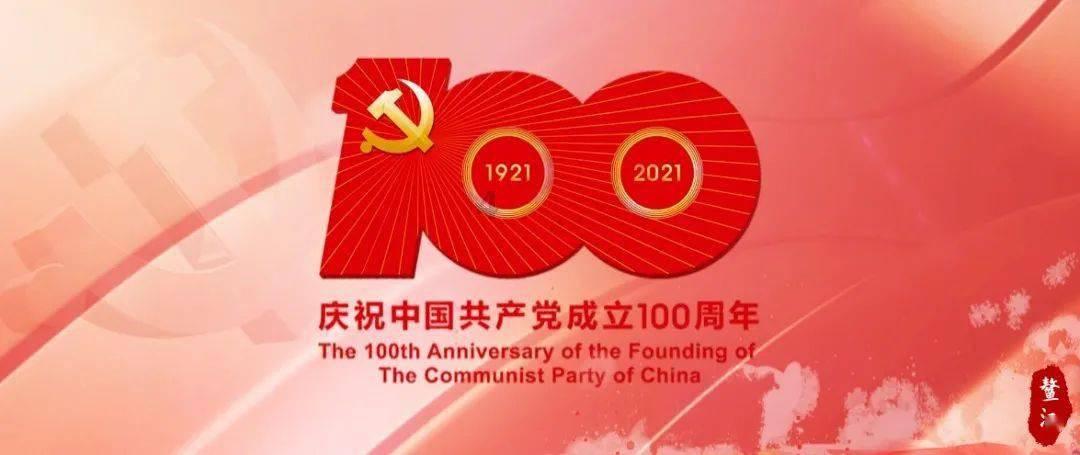 燃烧吧大脑免广告最新版