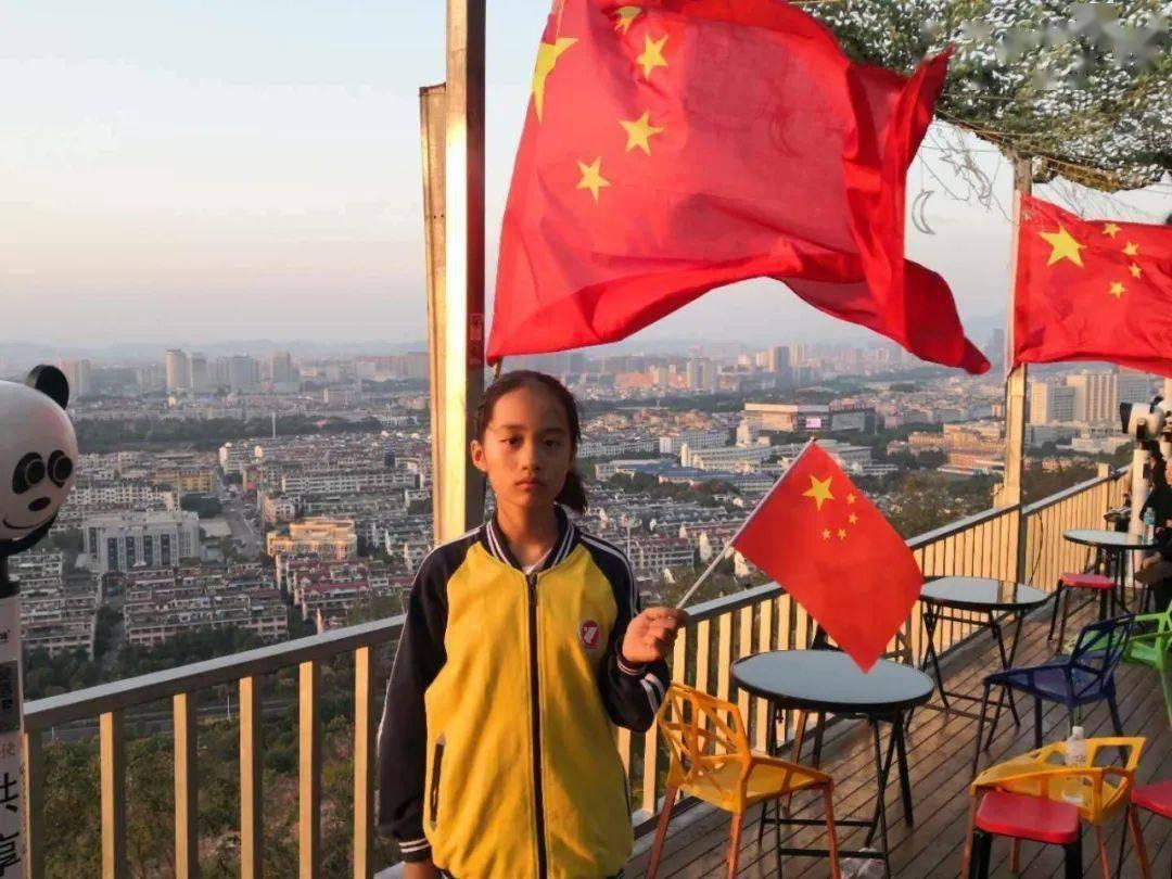 太空炽焰冲锋