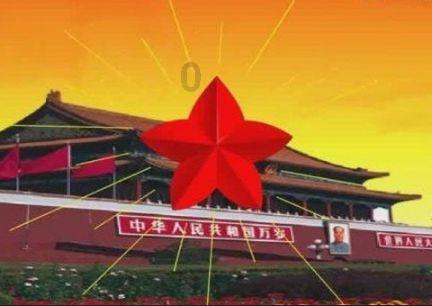 一般相亲需要多久才能确定恋爱关系啊？游戏画面