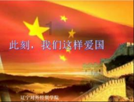 为什么发达国家处理垃圾不选择把垃圾从火山口倒下去？