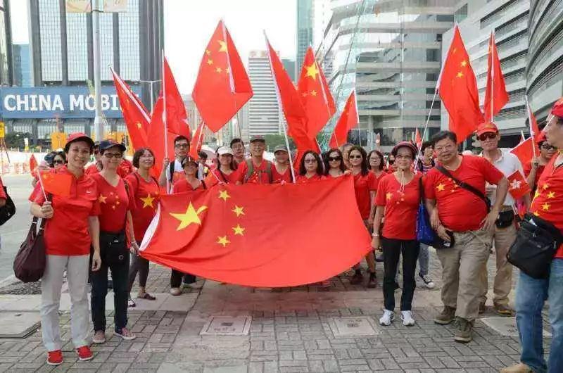 他3岁开始拍电影，7岁就夺得3个国际大奖，什么原因导致考大学落榜了？