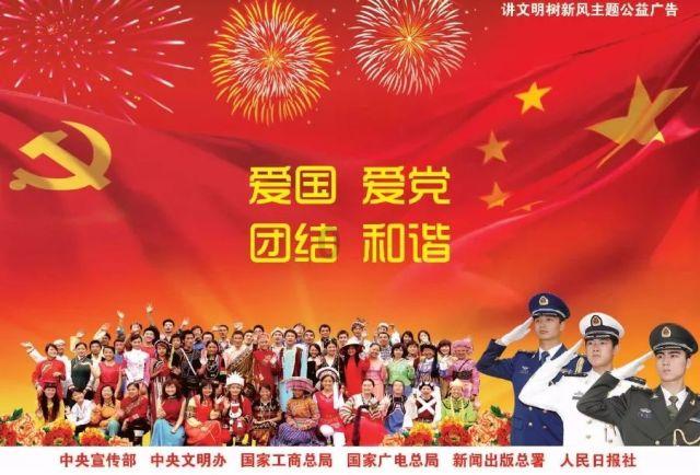 《汉尼拔》的真实原型是什么？游戏画面