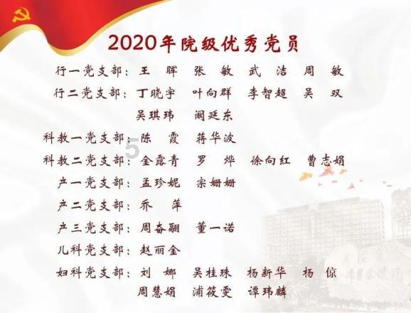 琳娜整理房间