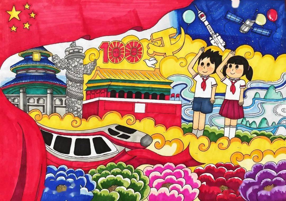预计今年6月全面完工