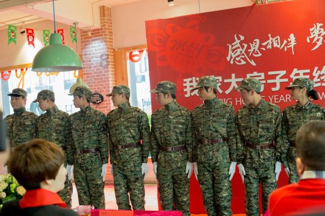 杜兆才被提起公诉：非法收受他人财物 数额特别巨大