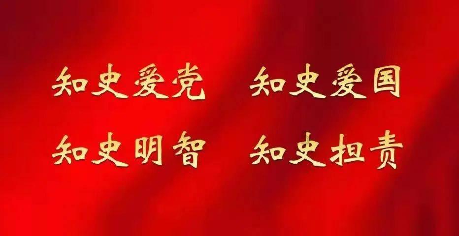 敏捷小球