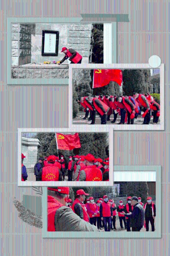 欧洲的旅行