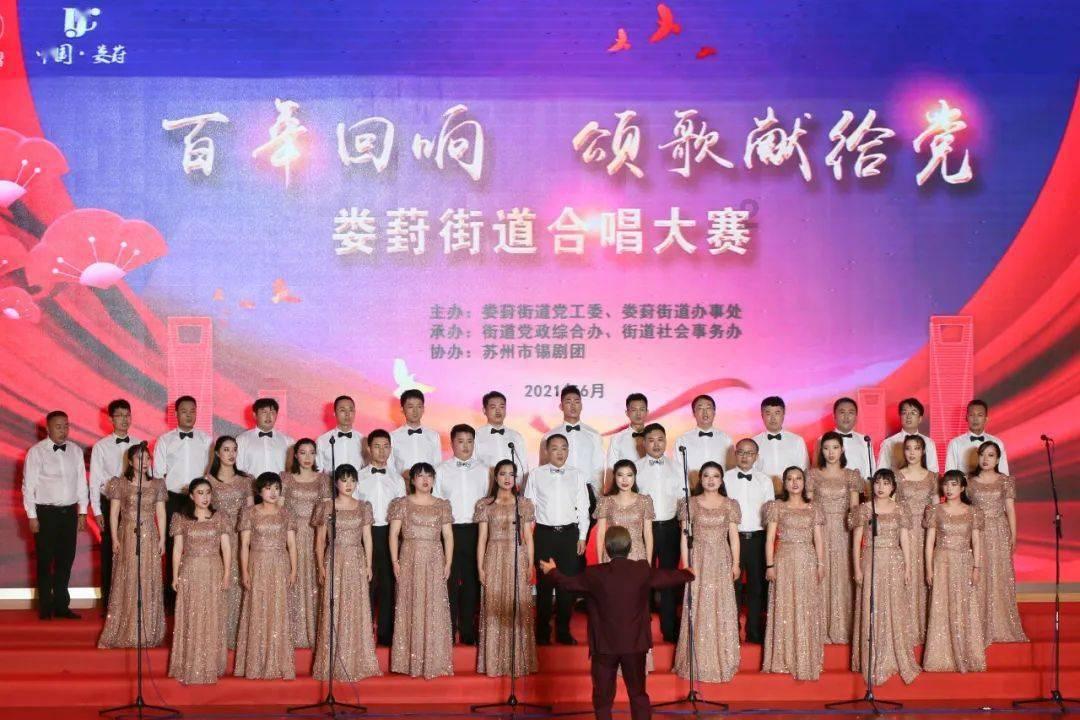 救援高中女孩