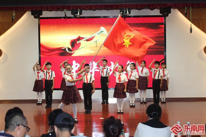 沪江开心词场