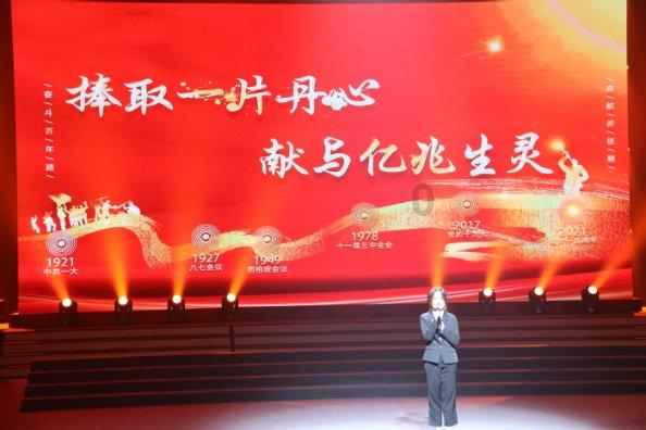 电视剧《开端》迎来大结局，剧中哪些剧情让观众心生疑惑？游戏画面