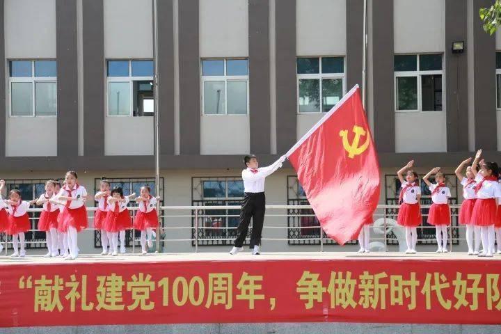投资40万可返利50万？稳赚不赔的“理财导师”实际是电诈骗局