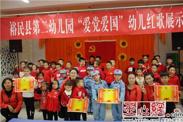 民间故事:书生唱歌引来美貌寡妇,他端出一碗生米逃过一劫